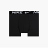 Труси 9N0844-U10 Nike 3PR 9N0844-U10