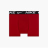 Труси 9N0844-U10 Nike 3PR 9N0844-U10