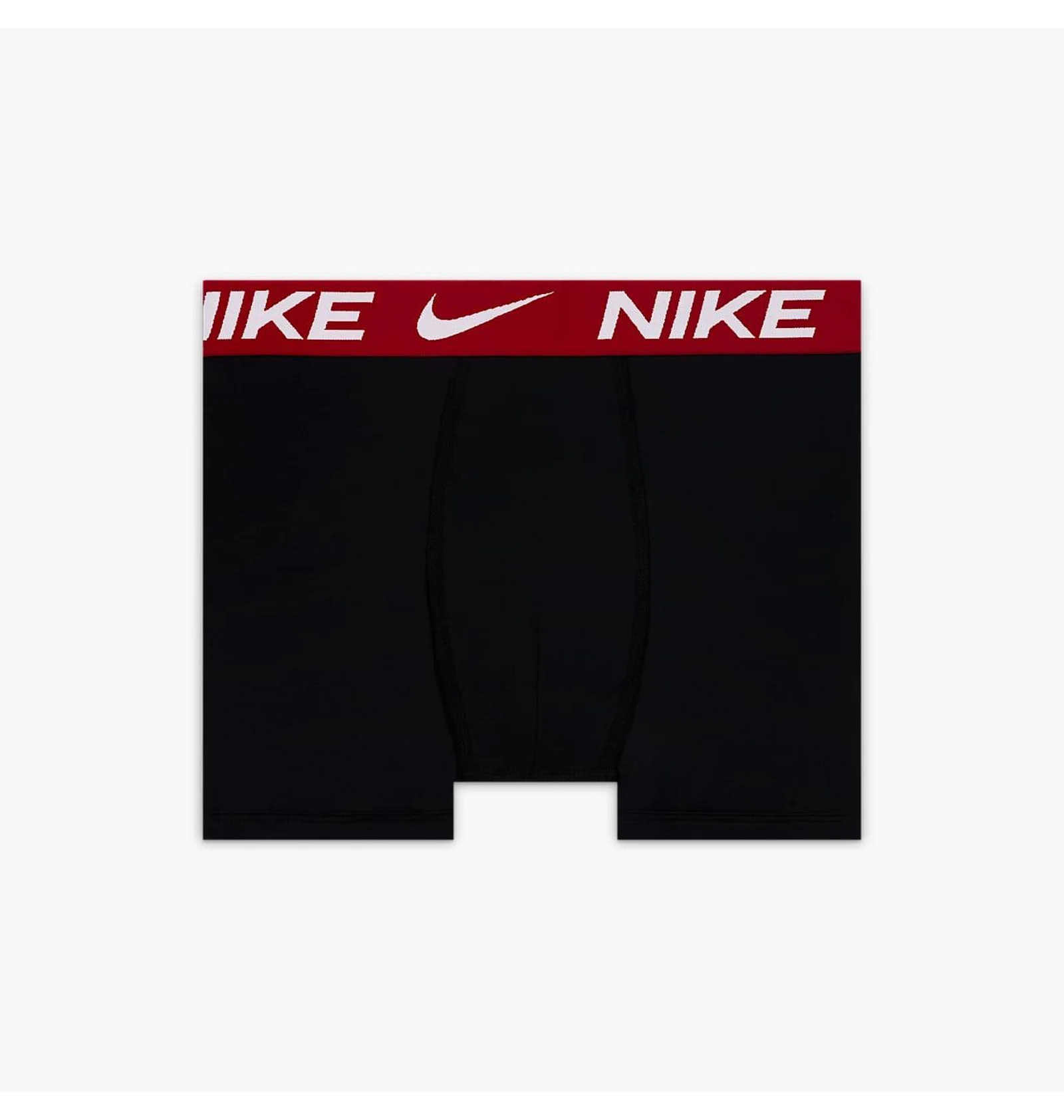 Труси 9N0844-U10 Nike 9N0844-U10