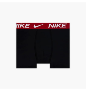 Труси 9N0844-U10 Nike 9N0844-U10