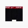 Труси 9N0844-U10 Nike 3PR 9N0844-U10