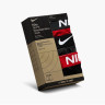 Труси 9N0844-U10 Nike 3PR 9N0844-U10