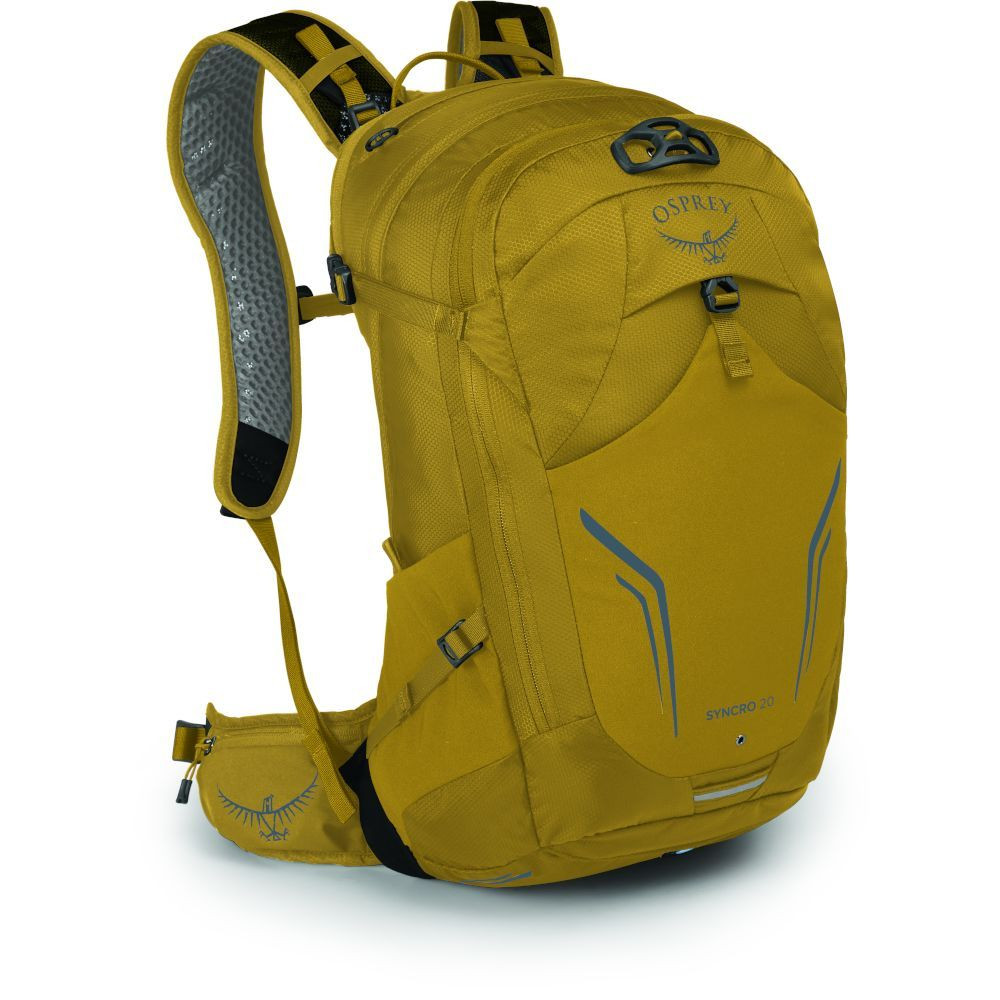 Рюкзак Osprey Syncro 20 009.3413