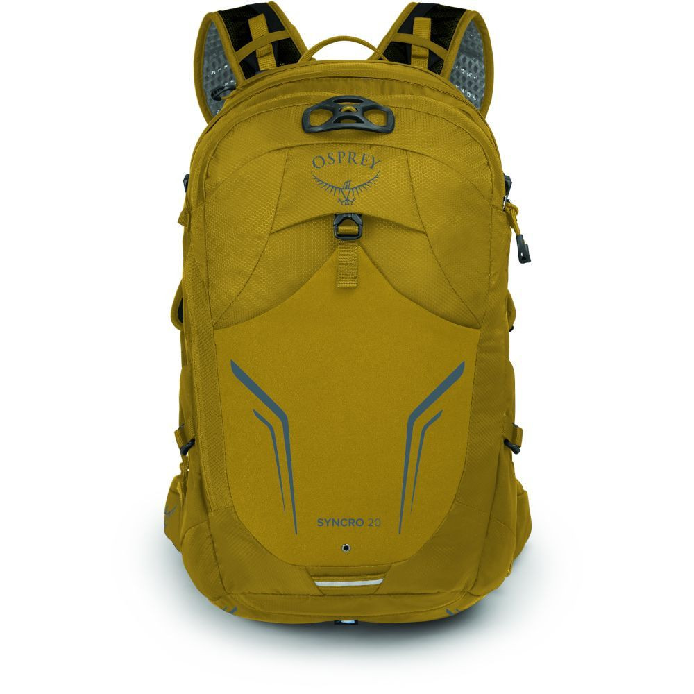Рюкзак Osprey Syncro 20 009.3413