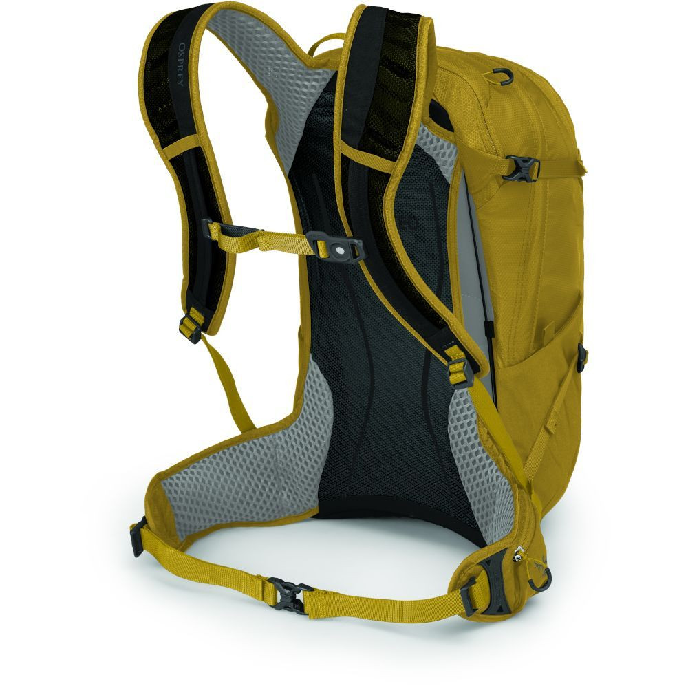 Рюкзак Osprey Syncro 20 009.3413