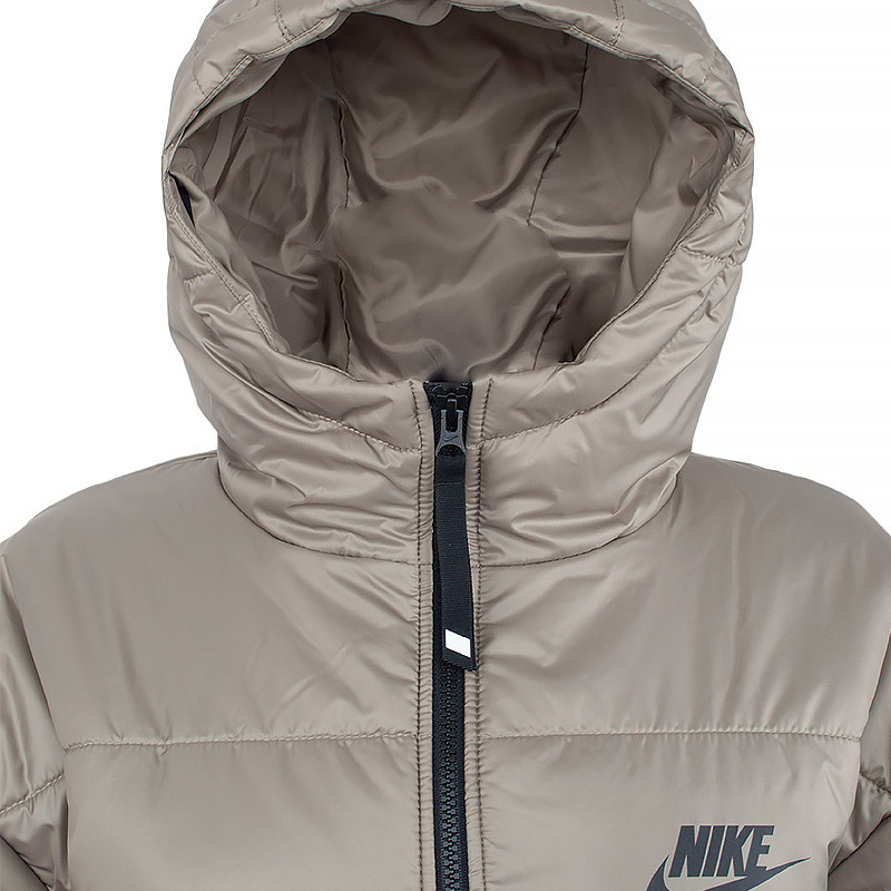 Куртка Nike W NSW SYN TF RPL HD JKT (Клас А) DX1797-351-R