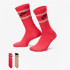 Шкарпетки Nike U EVER DA ESSENTIAL CREW DH6170-911