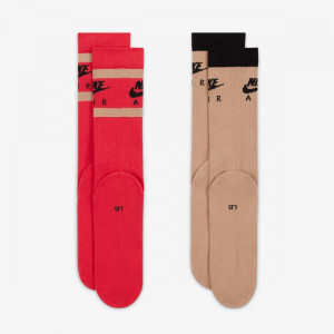 Шкарпетки Nike U EVER DA ESSENTIAL CREW DH6170-911