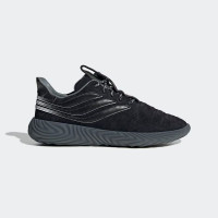 Кросівки Adidas Sobakov EE8784