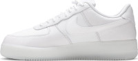 Кросівки Nike Air Force 1 GTX 'Summer Shower' (DJ7968-100) DJ7968-100