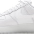Кросівки Nike Air Force 1 GTX 'Summer Shower' (DJ7968-100) DJ7968-100
