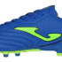 Бутси Joma AGUILA синій, салатовий Чол 40 AGUW2404FG