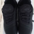 Кросівки Nike AIR MAX 270 (Клас А) AH8050-005-R2