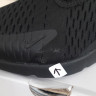 Кросівки Nike AIR MAX 270 (Клас А) AH8050-005-R2
