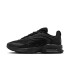 Кросівки IF2621-003 Nike IF2621-003 Кросівки IF2621-003 Nike IF2621-003