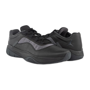 Кросівки баскетбольні Air Jordan 11 CMFT Low CW0784-003