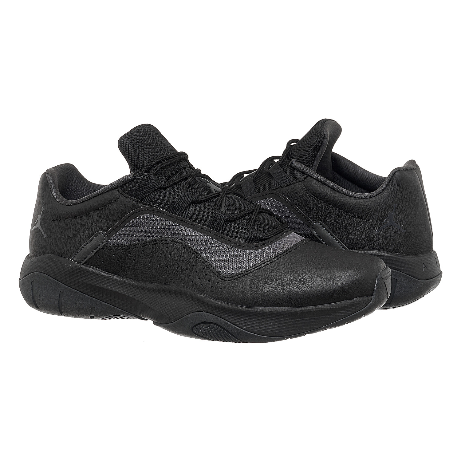 Кросівки баскетбольні Air Jordan 11 CMFT Low CW0784-003