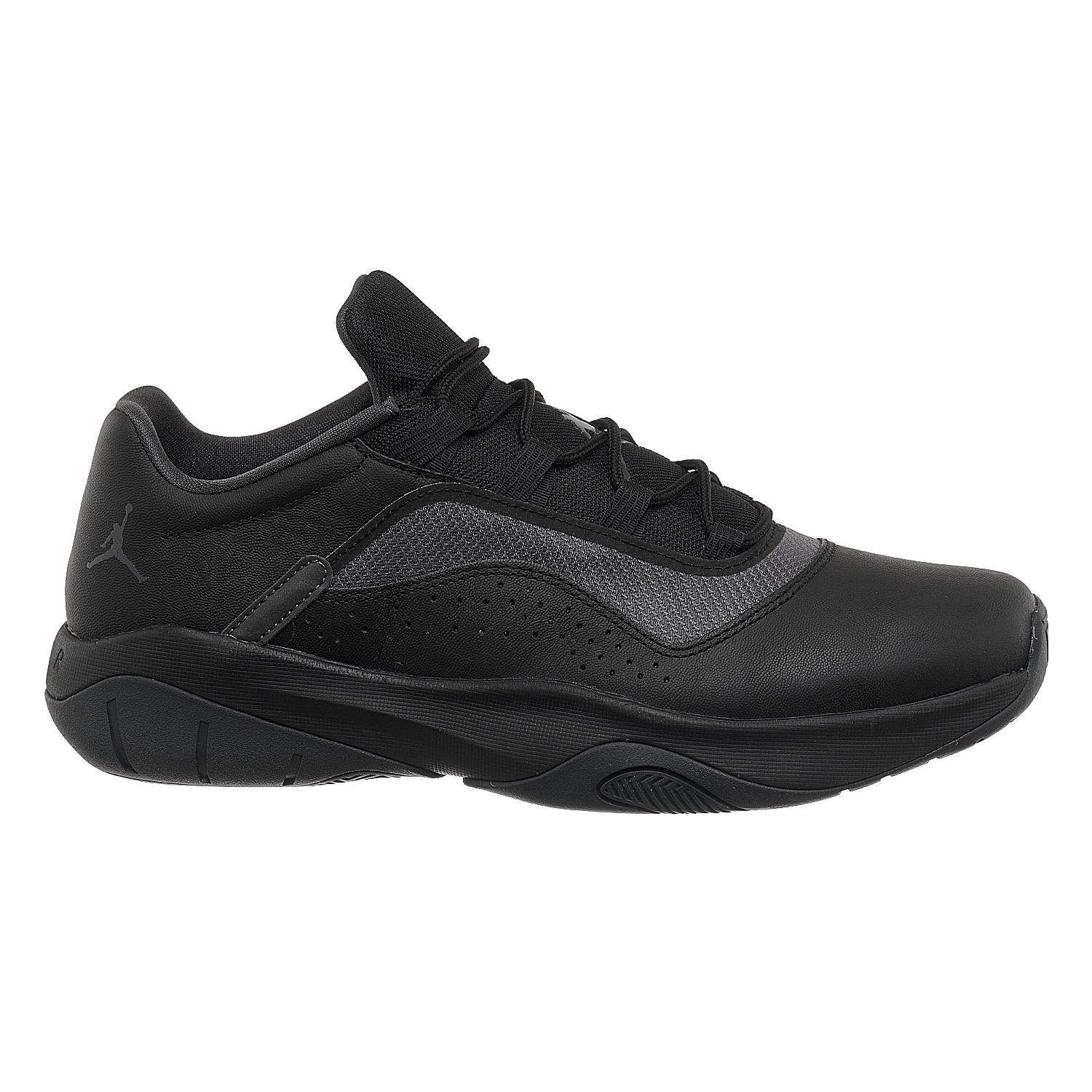 Кросівки баскетбольні Air Jordan 11 CMFT Low CW0784-003