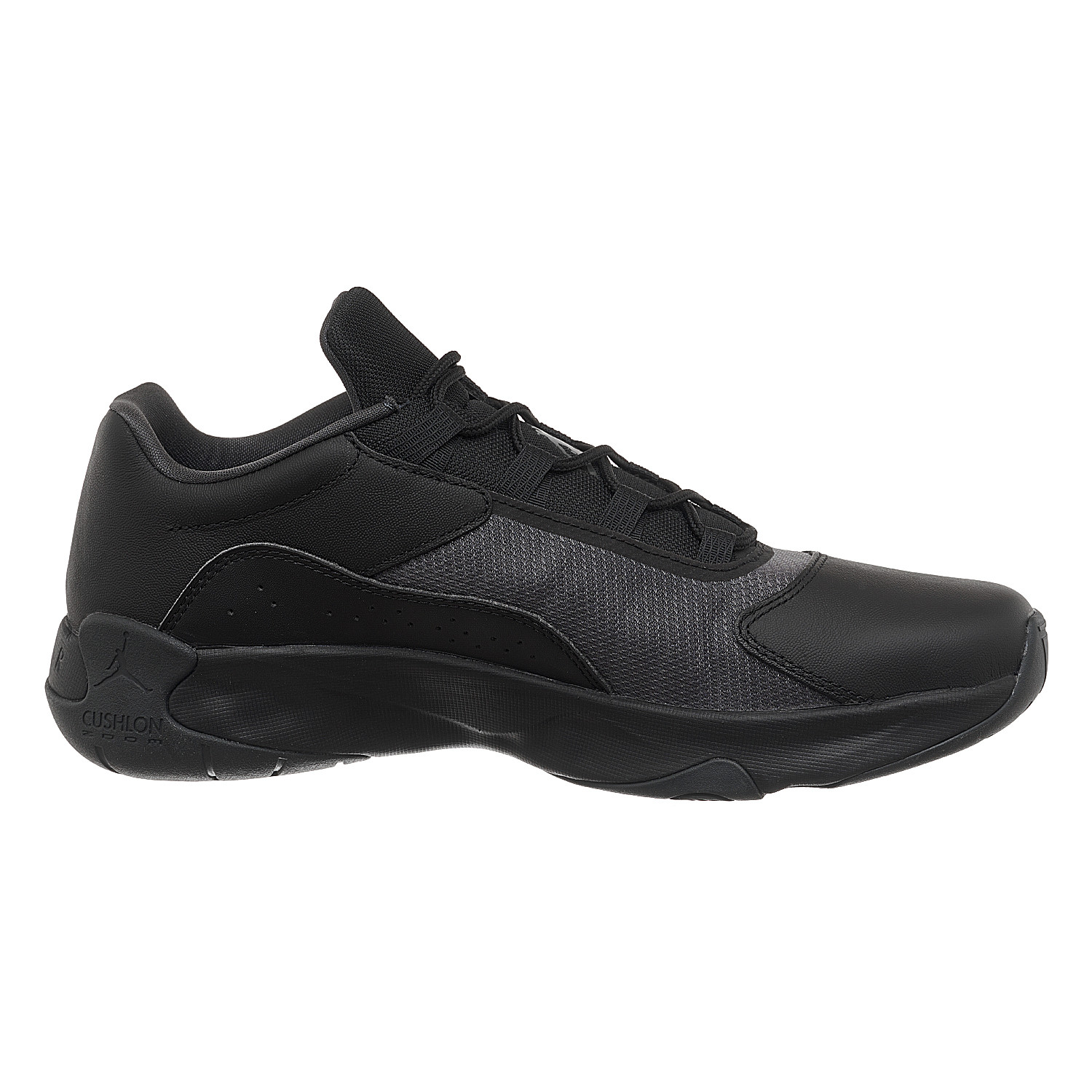Кросівки баскетбольні Air Jordan 11 CMFT Low CW0784-003