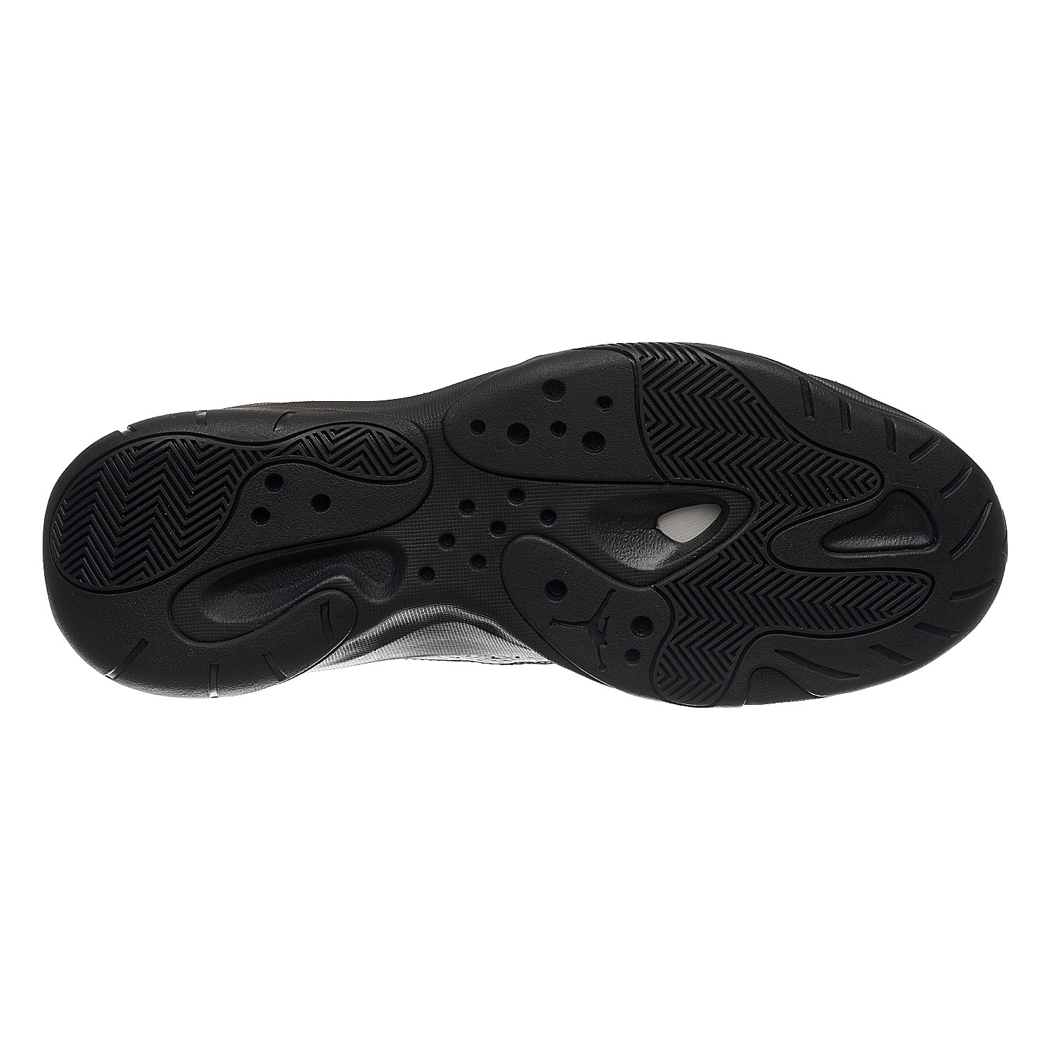 Кросівки баскетбольні Air Jordan 11 CMFT Low CW0784-003