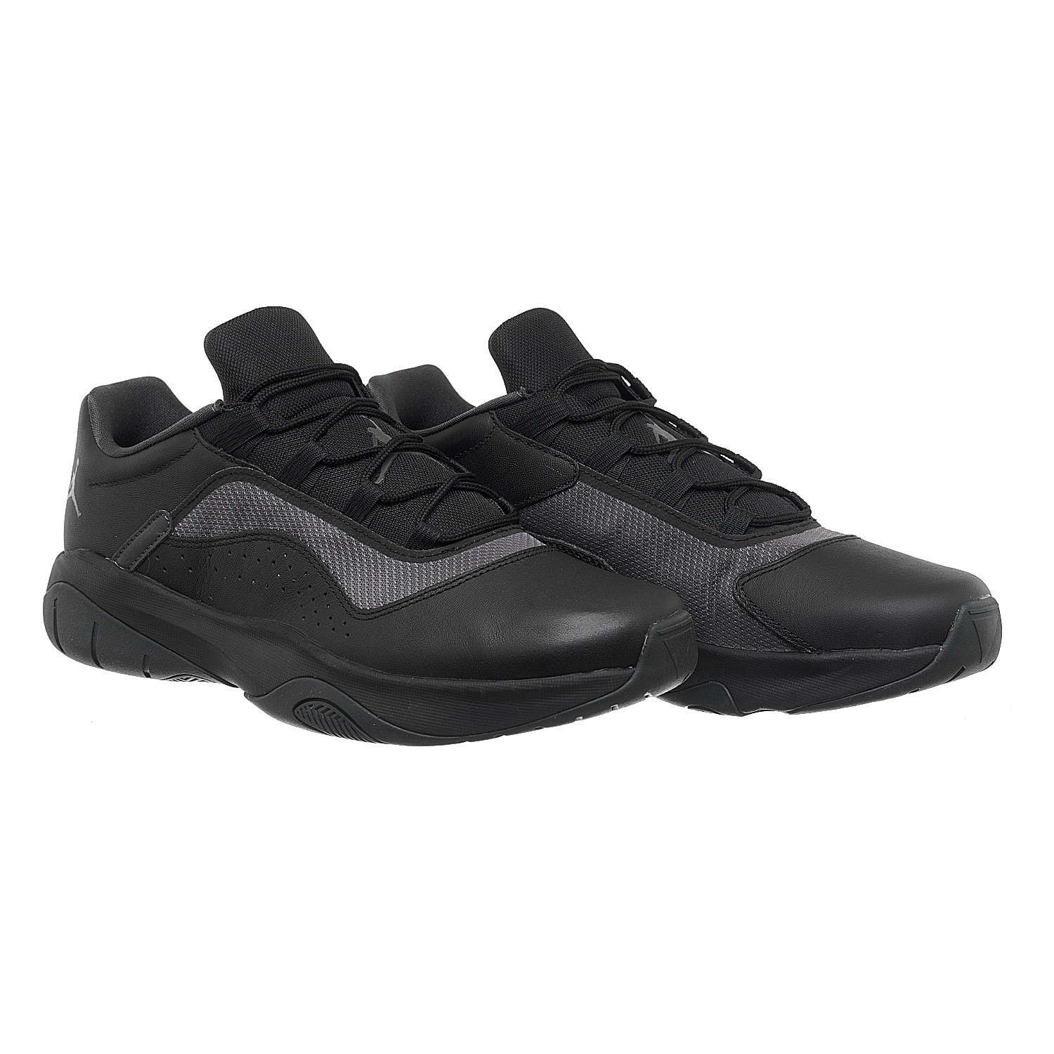 Кросівки баскетбольні Air Jordan 11 CMFT Low CW0784-003