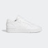 Кросівки Adidas Rivalry Low GX2272