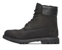 Черевики TIMBERLAND PREMIUM 6-INCH WATERPROOF TB0A1U7S001