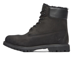 Черевики TIMBERLAND PREMIUM 6-INCH WATERPROOF TB0A1U7S001