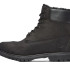 Черевики TIMBERLAND PREMIUM 6-INCH WATERPROOF TB0A1U7S001
