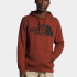 Кофта чоловіча The North Face Half Dome NF0A4M4BWEW