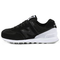 Кросівки New Balance 574 ML574WA