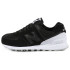 Кросівки New Balance 574 ML574WA