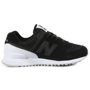 Кросівки New Balance 574 ML574WA