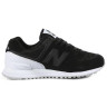 Кросівки New Balance 574 ML574WA