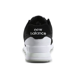 Кросівки New Balance 574 ML574WA