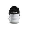 Кросівки New Balance 574 ML574WA