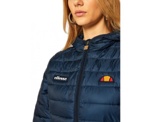 Куртка ELLESSE LOMPARD SGS02683
