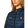 Куртка ELLESSE LOMPARD SGS02683