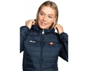 Куртка ELLESSE LOMPARD SGS02683