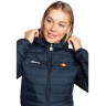 Куртка ELLESSE LOMPARD SGS02683