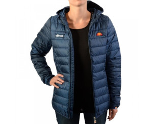 Куртка ELLESSE LOMPARD SGS02683