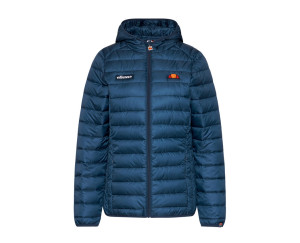 Куртка ELLESSE LOMPARD SGS02683