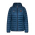 Куртка ELLESSE LOMPARD SGS02683