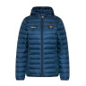 Куртка ELLESSE LOMPARD SGS02683