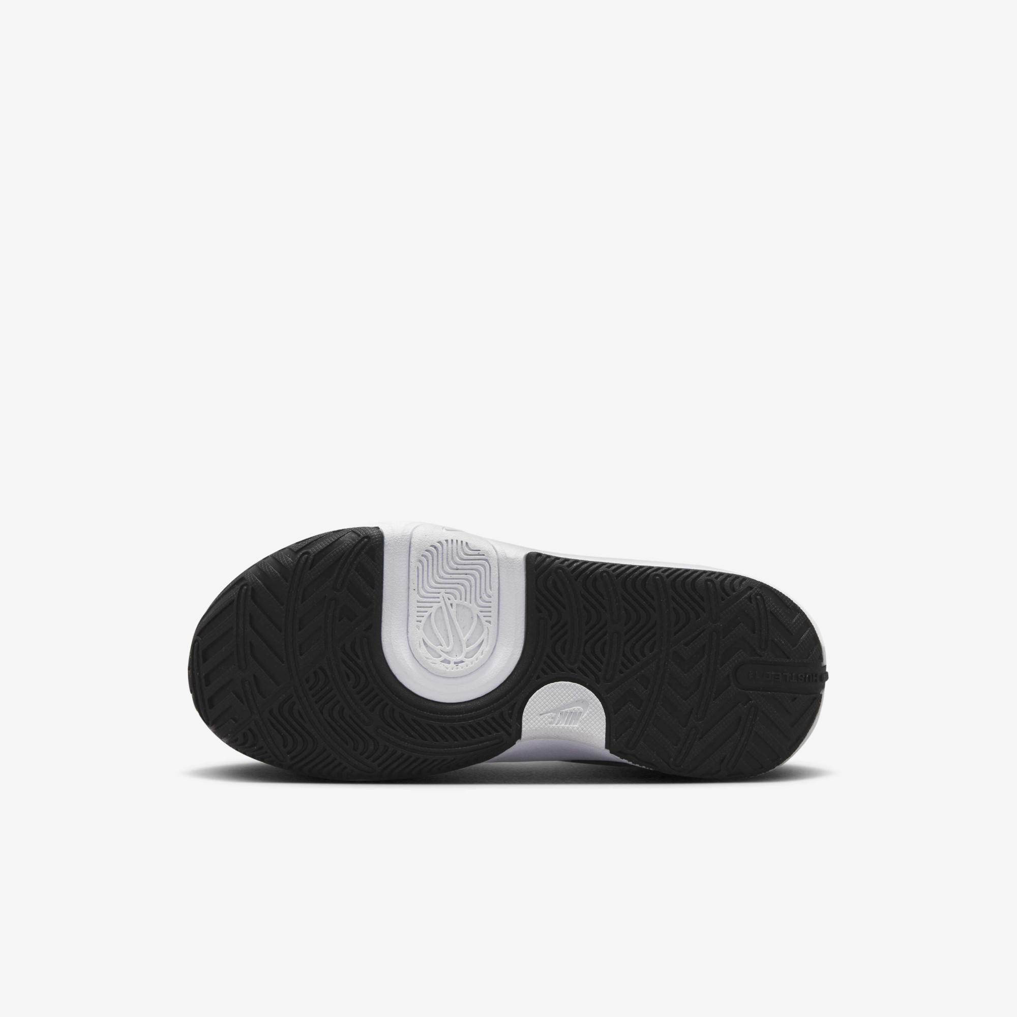 Кросівки DV8994-002 Nike DV8994-002