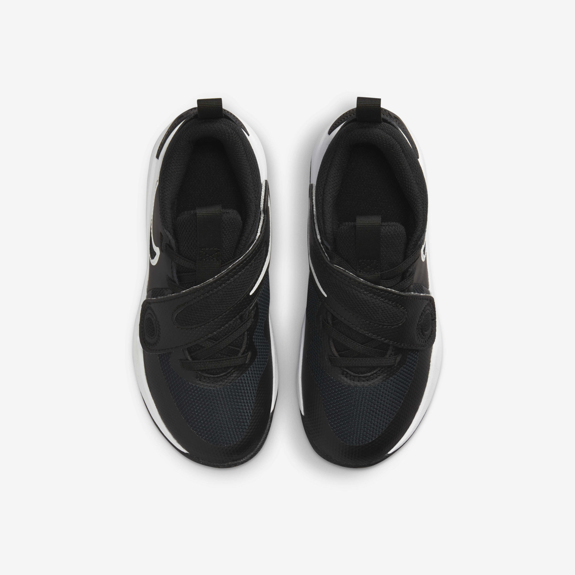 Кросівки DV8994-002 Nike DV8994-002