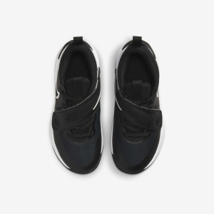 Кросівки DV8994-002 Nike DV8994-002