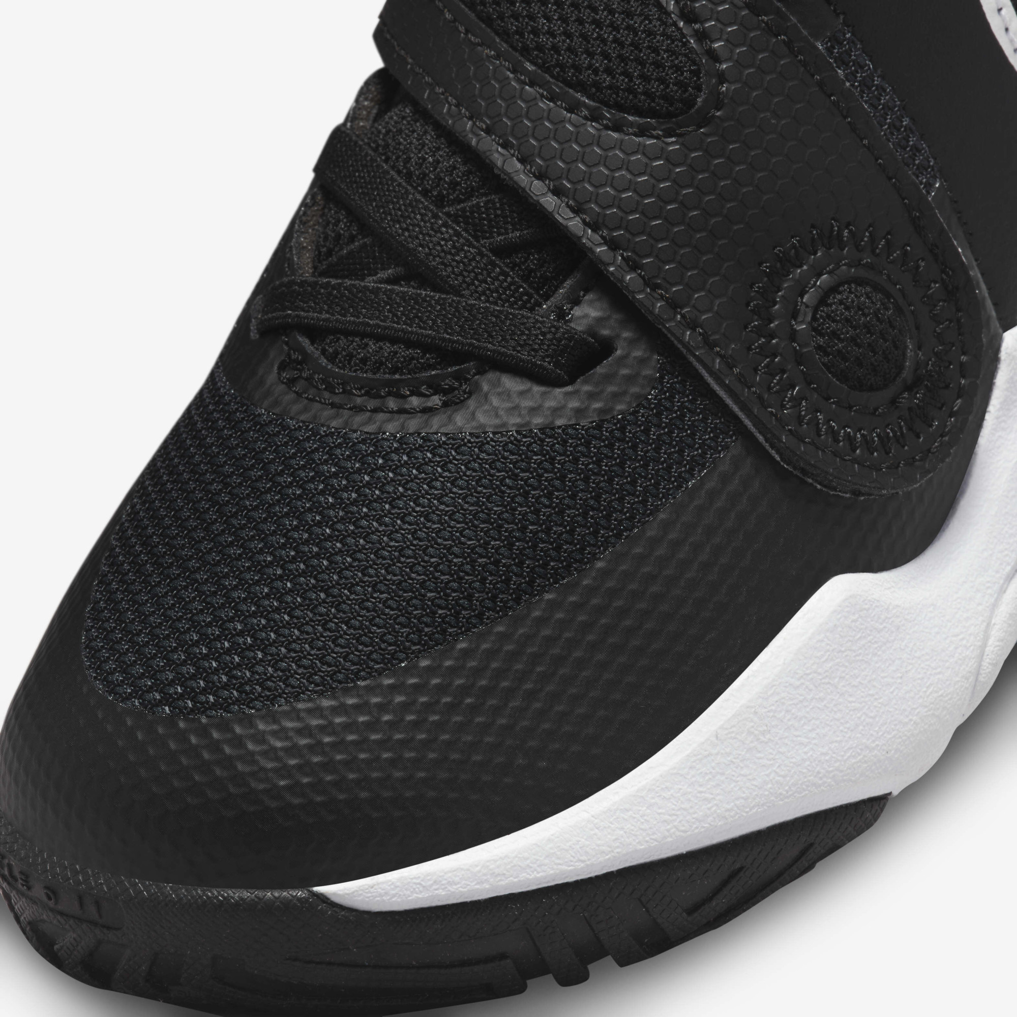 Кросівки DV8994-002 Nike DV8994-002