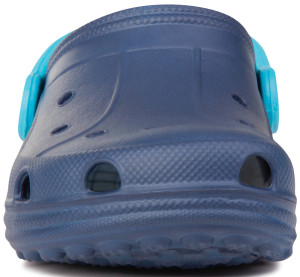 Крокси Aqua Speed LIMA 9995 синій Діт 25 555-10