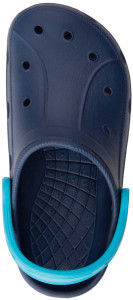 Крокси Aqua Speed LIMA 9995 синій Діт 25 555-10